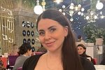Ольга Дмитренко: Длину трогать не хочу
