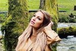 Ксения Задойнова: Я уже почти готова к переменам