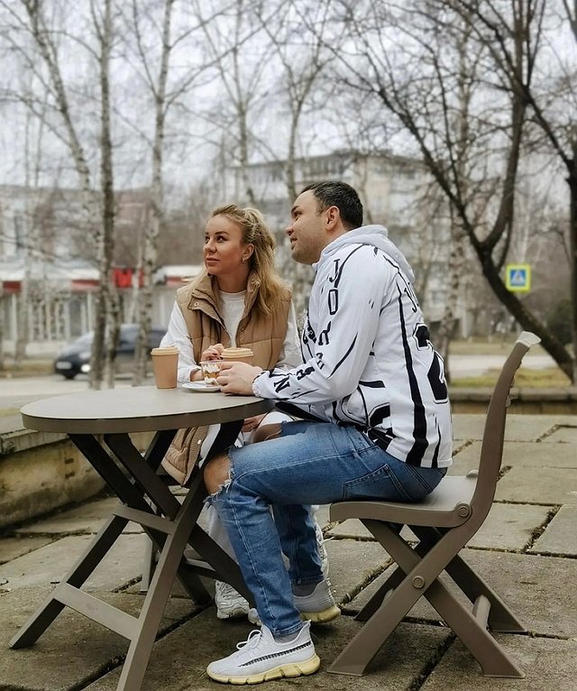Александр Гобозов: Важное решение