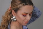 Татьяна Репина: Купила билеты домой