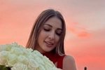 Яна Захарова: Нет, я не беременна!