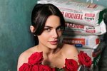 Свежие фото бывших участников (10.03.2023)