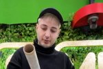 Иосиф Оганесян: Вот что с ней делать?