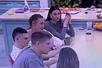 Новости на 10.03.2023 от Кота Баюна