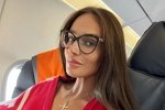 Алёна Водонаева нашла повод посмеяться над Ксенией Бородиной
