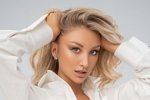 Марго Овсянникова устала скитаться по отелям Катара