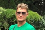 Александр Задойнов нашёл способ всегда помнить о дочерях