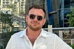 Блюменкранц точно знает, кто самый красивый в «Берёзке»