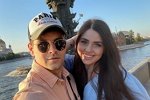 Дмитрий Дмитренко жалуется на бессердечную жену