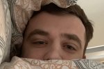 Артур Николайчук: Маленькая мечта сбылась