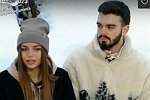 Зрительский обзор последних событий (11.03.2023)