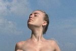 Свежие фото бывших участников (11.03.2023)