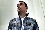 Александр Гобозов: Ночью я с папой