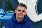 Новости на 11.03.2023 от Кота Баюна