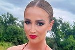 Ольга Бузова: Я встретилась с самой собой