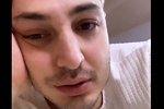 Иосиф Оганесян: А как не баловать?