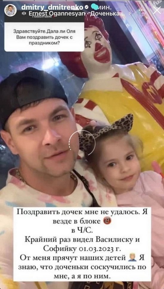 Зрительский обзор последних событий (12.03.2023) Зрительский обзор последних событий (12.03.2023)
