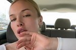 Анастасия Петраковская: Он будущий миллиардер!