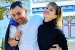 Свежие фото бывших участников (12.03.2023)