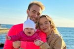 Свежие фото детей участников проекта (12.03.2023)