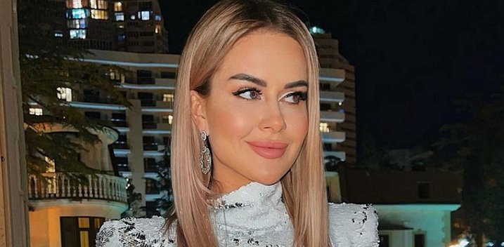 Марина Африкантова: Они все время врали, а я знала правду!