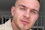 Денис Кишкович: Что в этом необычного?