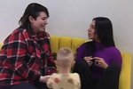 Анонс эфира 12.03.2023