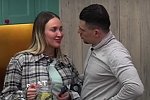 Новости на 12.03.2023 от Кота Баюна