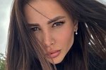 Клавдия Безверхова: Хотите - верьте, хотите - нет...