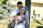 Александр Гобозов: Впервые в жизни не хочу много говорить...