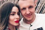Анастасия Голд: Он бы отлично вписался в роль ведущего!