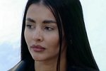 Зрительский обзор последних событий (13.03.2023)