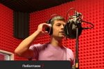 Дмитрий Дмитренко: Другие цели на этот год!