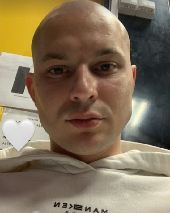 Новости от журнала Дом-2 на 13.03.2023 Новости от журнала Дом-2 на 13.03.2023