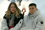 Анонс эфира 13.03.2023
