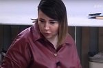 Черно заявила, что Илья Баженов не вписывается в «цитадель разврата»