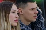 Рахимова заявила, что Полыгалова и Барзиков строят фикцию