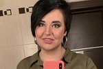 Александра Черно: Настолько сделали всё грамотно…