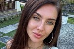 Татьяна Мусульбес: Наслаждаюсь жизнью в Индонезии