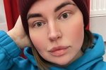 Александра Черно: Очень жаль, что взрослые портят жизнь детям