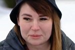 Черно поведала о желании усыновить всех красивых парней