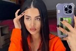 Новости на 13.03.2023 от Кота Баюна
