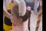 Ольга Рапунцель: Поэтому я и ушла из дома!