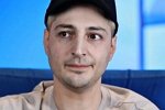 Зрительский обзор последних событий (14.03.2023)