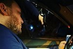 Дмитрий Кварацхелия: Я не играл