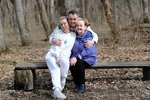Александр Гобозов: А мама и сын с ней ладят!
