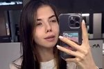 Пингвинова поведала о планах на ближайшее будущее