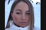 Элина Рахимова: Всего его хотят спасти от меня