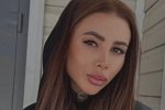 Клавдия Безверхова: Крут он только там, где он сам себе придумал