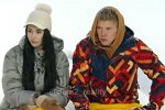 Анонс эфира 15.03.2023